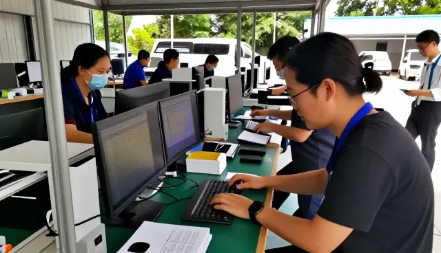 长沙柴准回商贸有限公司介绍渠道分销在电商中的应用