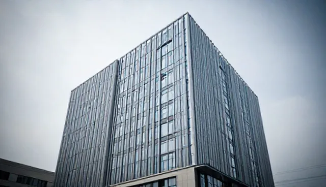 日用百货分销渠道选择与维护建议