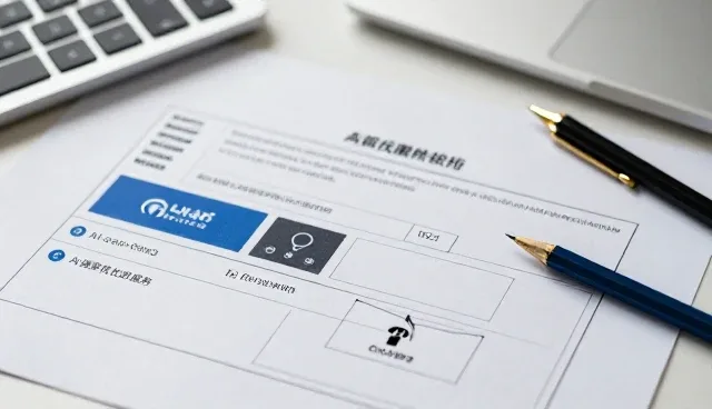 电商销售服务中常见问题与解决策略