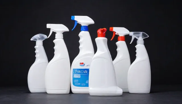 仓储配送效率对品牌日用百货批发的影响分析
