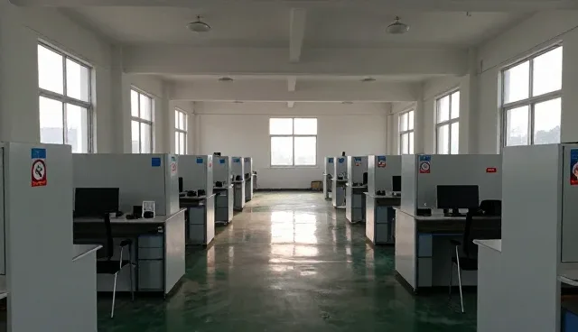 批发零售模式下品牌代理的性能表现与适用条件分析