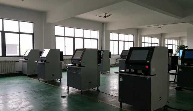 渠道分销模式下品牌代理的商业合作新趋势